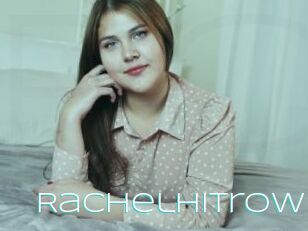 RachelHitrow