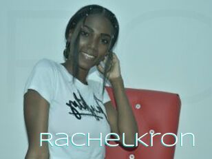 RachelKron
