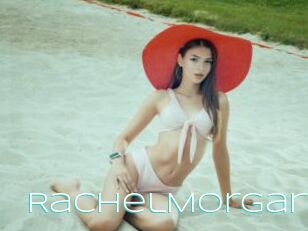 RachelMorgan