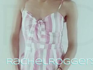 RachelRoggers