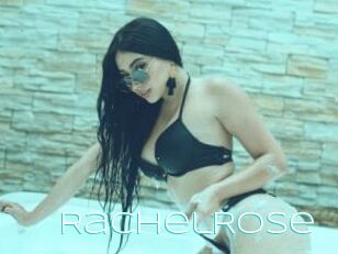 RachelRose