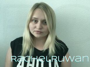 RachelRuwan
