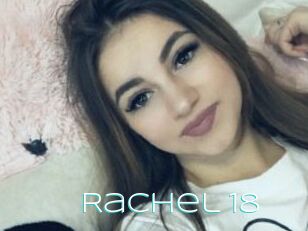 Rachel_18