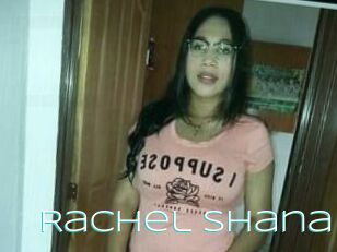 Rachel_Shana