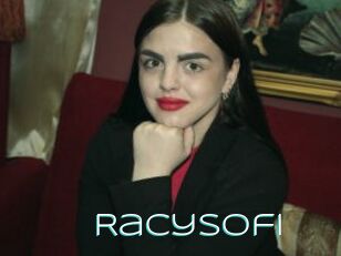 RacySofi