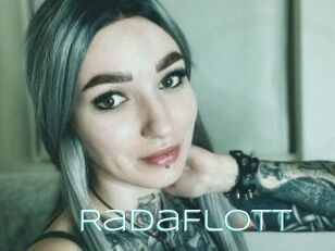 RadaFlott