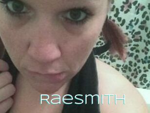 Rae_Smith Porno 3x