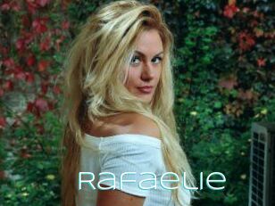Rafaelie