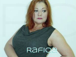 Rafiqa