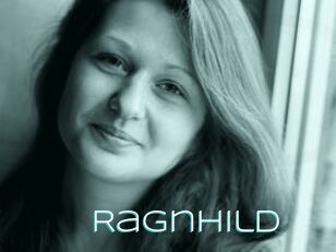 Ragnhild