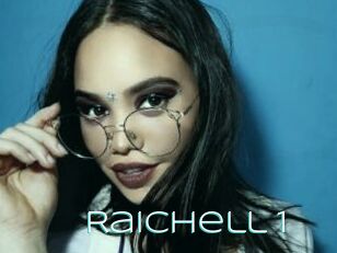 Raichell_1