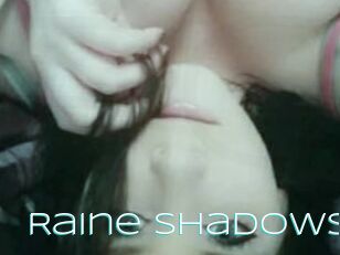 Raine_Shadows