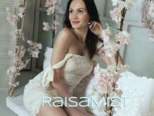RaisaMist
