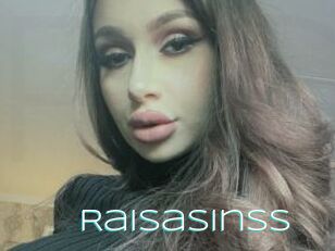 RaisaSinss