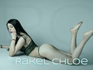 Rakel_chloe