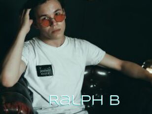 Ralph_B