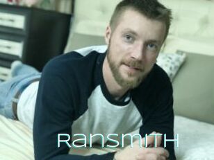 RanSmith