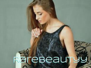 RareBeautyy