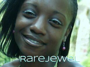 RareJewel