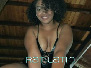 Ratilatin