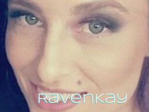 RavenKay