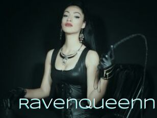 RavenQueenn