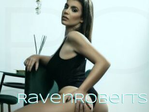 RavenRoberts