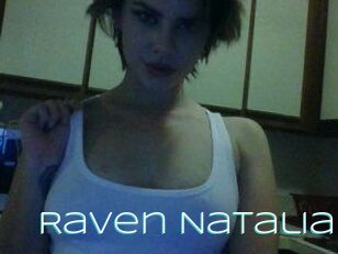 Raven_Natalia