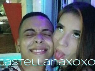 RavendelaCastellanaxoxo