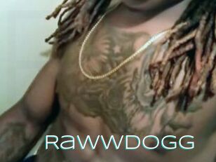 RawwDogg