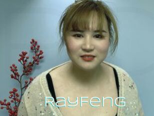 RayFeng