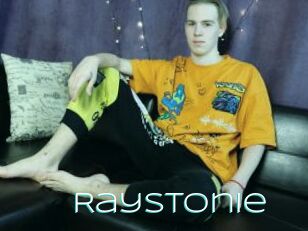 RayStonie