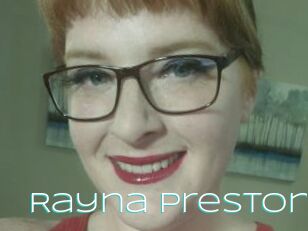 Rayna_Preston