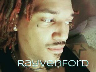 Rayven_Ford