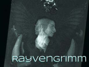 Rayven_Grimm