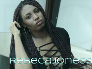 RebecaJoness