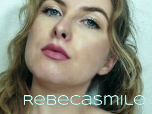 RebecaSmile