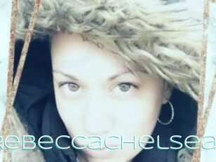 RebeccaChelsea