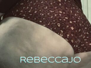 Rebecca_Jo