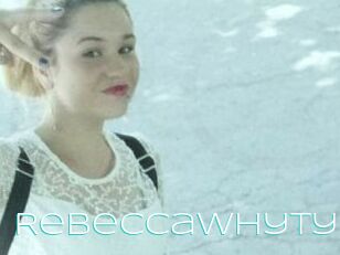 RebeccaWhytys