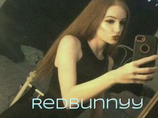 RedBunnyy