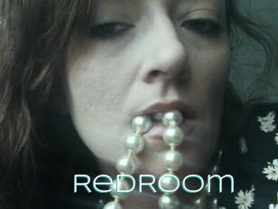 RedRoom