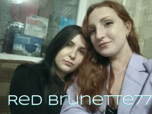 Red_Brunette777