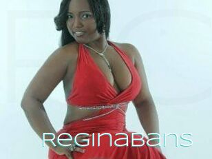 ReginaBans