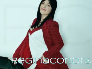 ReginaConors