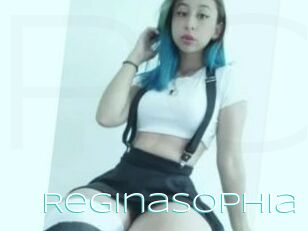 ReginaSophia