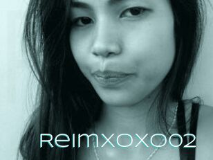 Reimxoxo02