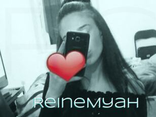 ReineMyah