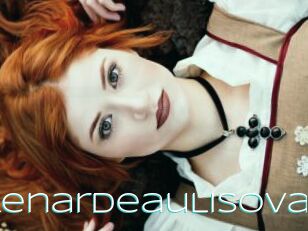 RenardeauLisova
