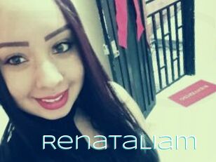RenataLiam